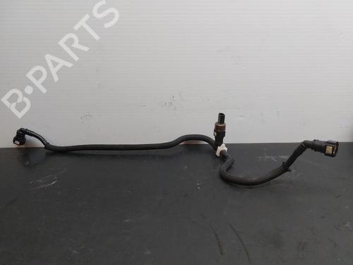 Used Pipe NISSAN QASHQAI II (J11, J11_) 1.6 dCi (130 hp) 14405892