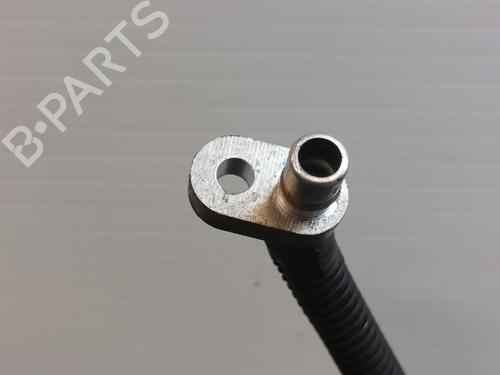 AC pipe NISSAN QASHQAI II (J11, J11_) 1.6 dCi | BP14405893M126 
