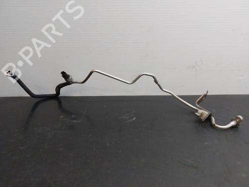 Used AC pipe NISSAN QASHQAI II (J11, J11_) 1.6 dCi (130 hp) 14405893