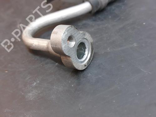 AC pipe NISSAN QASHQAI II (J11, J11_) 1.6 dCi | BP14405893M126 