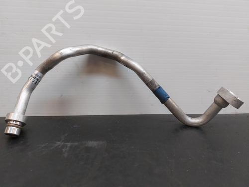 Used AC pipe NISSAN QASHQAI II (J11, J11_) 1.6 dCi (130 hp) 14405899