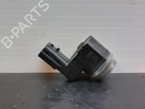 Used Electronic module NISSAN QASHQAI II (J11, J11_) 1.6 dCi (130 hp) 13946615