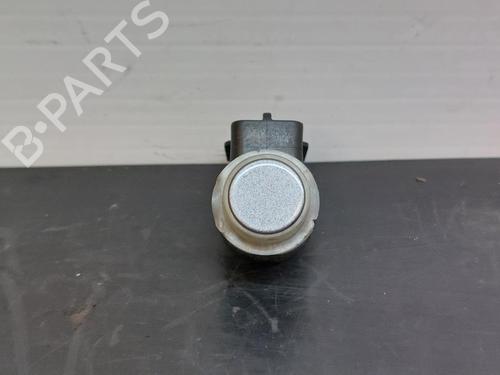Electronic module NISSAN QASHQAI II (J11, J11_) 1.6 dCi | BP13946615M83 