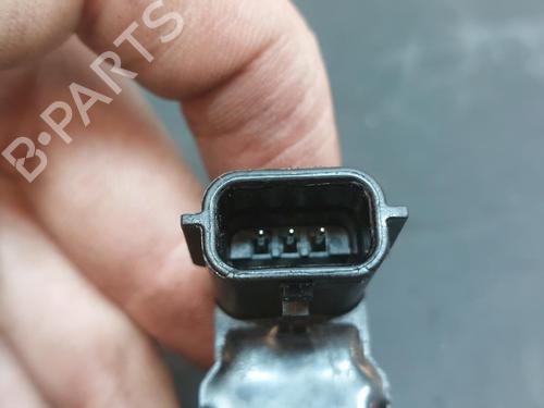 Electronic module NISSAN QASHQAI II (J11, J11_) 1.6 dCi | BP13946615M83 