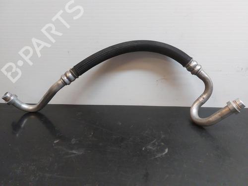 Used AC pipe NISSAN QASHQAI II (J11, J11_) 1.6 dCi (130 hp) 14405911