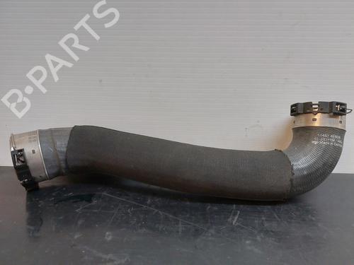 Used Intercooler pipe NISSAN QASHQAI II (J11, J11_) 1.6 dCi (130 hp) 13946667