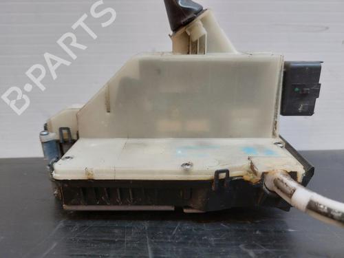 Used Front right lock CITROËN DS4 (NX_) 2.0 HDi / BlueHDi 135 (136 hp) 13946669