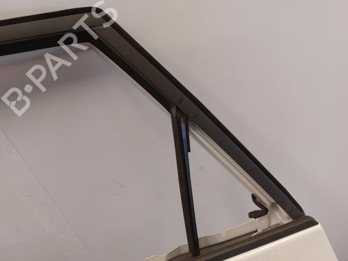 Left rear door TOYOTA bZ4X (_EAM1_) EV (YEAM15) | BP22527993C4 