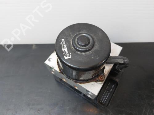 ABS Bremseaggregat VW GOLF IV (1J1) 1.4 16V | BP13951889M43 