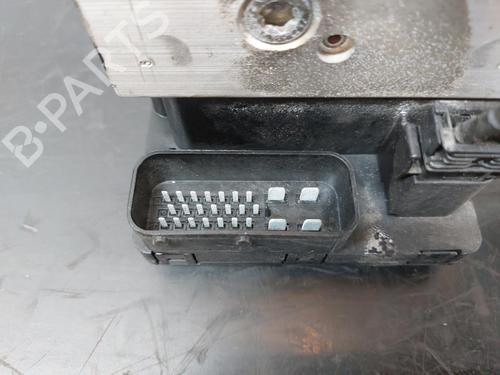 ABS Bremseaggregat VW GOLF IV (1J1) 1.4 16V | BP13951889M43 
