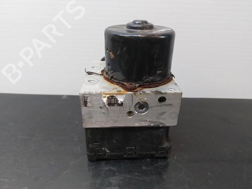 ABS Bremseaggregat VW GOLF IV (1J1) 1.4 16V | BP13951889M43 