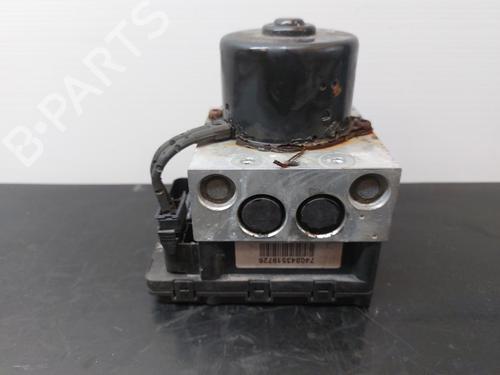 ABS Bremseaggregat VW GOLF IV (1J1) 1.4 16V | BP13951889M43 