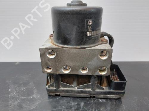 ABS pump VW GOLF IV (1J1) 1.4 16V | BP13951890M43
