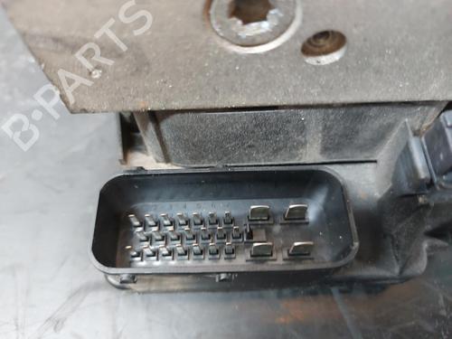 ABS pump VW GOLF IV (1J1) 1.4 16V | BP13951890M43