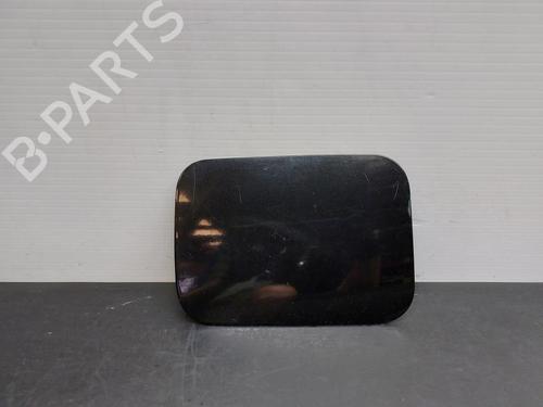 Tanklåg RENAULT MEGANE II (BM0/1_, CM0/1_) 1.9 dCi (BM0G, CM0G) (120 hp) 14246967