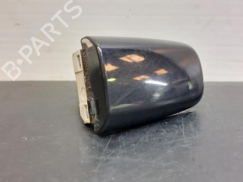 Other MITSUBISHI ASX (GA_W_) 1.6 DI-D BP14405930O1