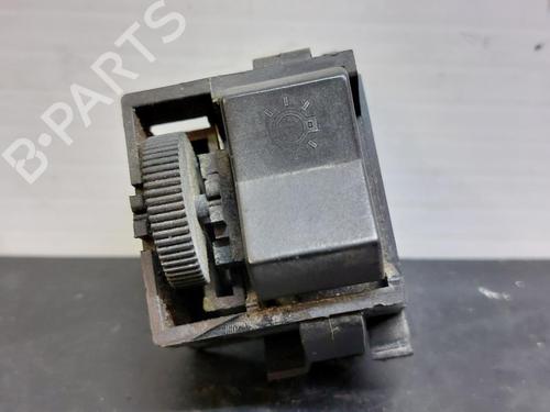 Headlight switch VW TRANSPORTER T3 Bus (25_) 1.9 BP14447951I24