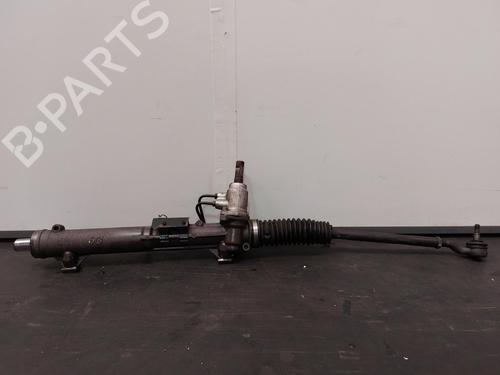 Steering rack PEUGEOT 406 Coupe (8C) 2.2 HDI BP14447953M22