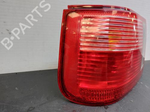 Left taillight SEAT IBIZA II (6K1) 1.0 i | BP14457855C34 