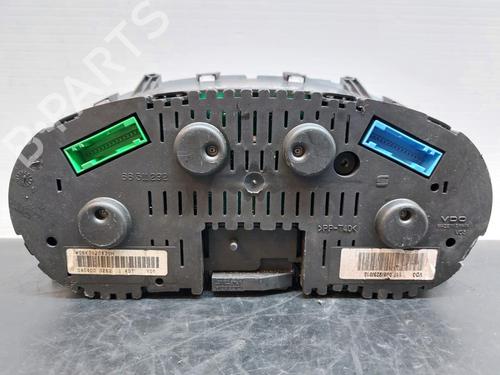 Instrument cluster SEAT IBIZA II (6K1) 1.0 | BP14471726C47 