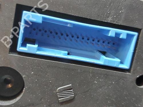 Instrument cluster SEAT IBIZA II (6K1) 1.0 | BP14471726C47 