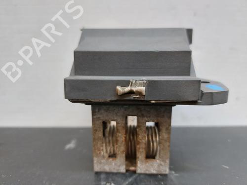 Electronic module CITROËN C2 (JM_) 1.4 HDi | BP14573206M83 