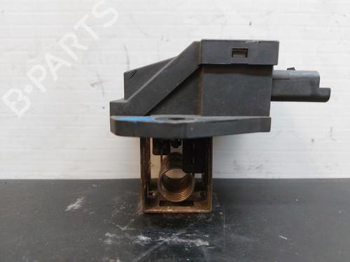 Electronic module CITROËN C2 (JM_) 1.4 HDi | BP14573206M83 