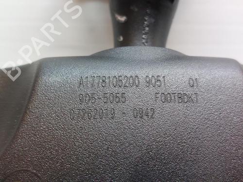 Specchietti retrovisore MERCEDES-BENZ A-CLASS (W177) A 220 d (177.014) | BP14833801I6 