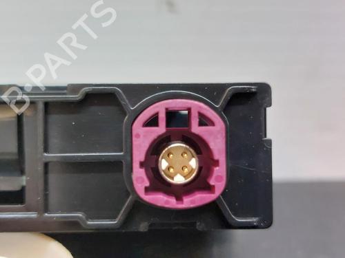 Elektronisk modul MERCEDES-BENZ A-CLASS (W177) A 220 d (177.014) | BP14846783M83 