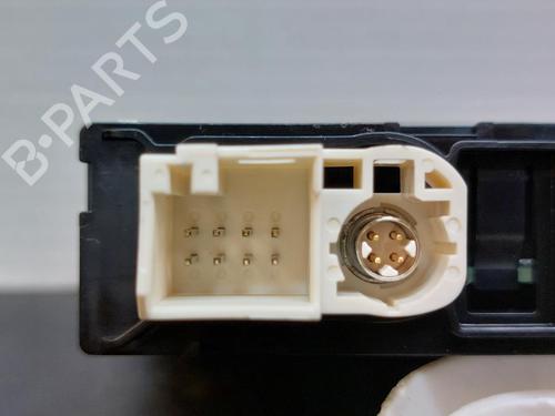 Elektronisk modul MERCEDES-BENZ A-CLASS (W177) A 220 d (177.014) | BP14846783M83 