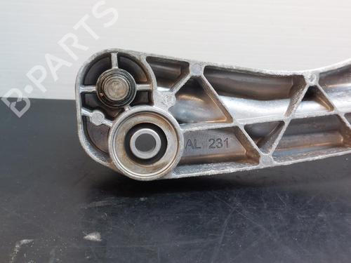 Other BMW 5 Touring (E39) 520 d | BP14846784O1 