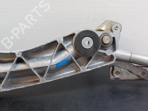 Other BMW 5 Touring (E39) 520 d | BP14846784O1 