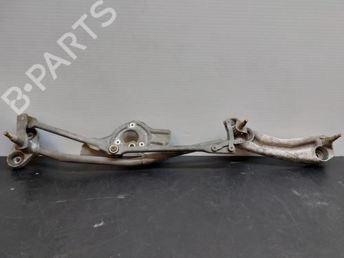 Other BMW 5 Touring (E39) 520 d | BP14846784O1 
