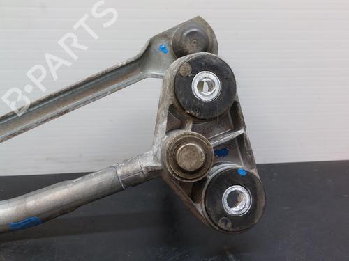 Other BMW 5 Touring (E39) 520 d | BP14846784O1 