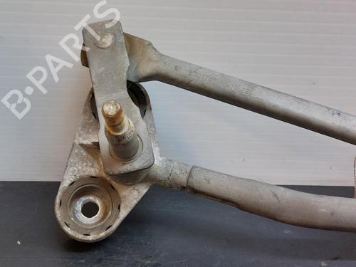 Other BMW 5 Touring (E39) 520 d | BP14846784O1 