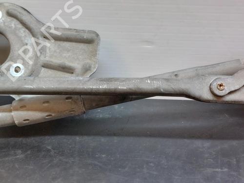 Other BMW 5 Touring (E39) 520 d | BP14846784O1 