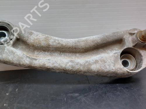 Other BMW 5 Touring (E39) 520 d | BP14846784O1 