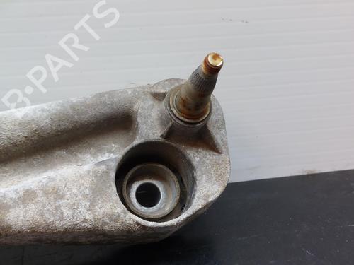 Other BMW 5 Touring (E39) 520 d | BP14846784O1 