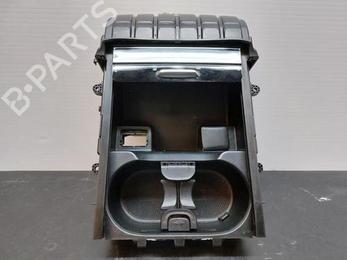 Glove box MERCEDES-BENZ A-CLASS (W177) A 220 d (177.014) | BP14847453C95 