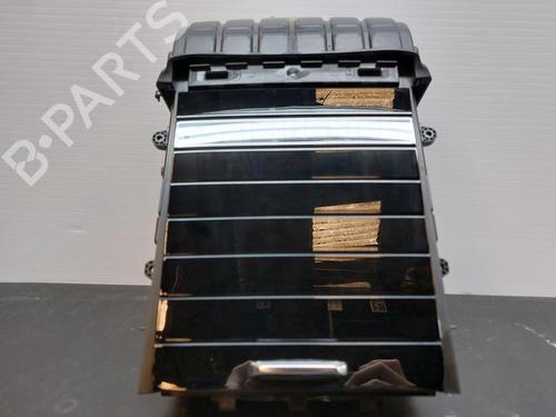 Used Glove box MERCEDES-BENZ A-CLASS (W177) A 220 d (177.014) (190 hp) 14847453