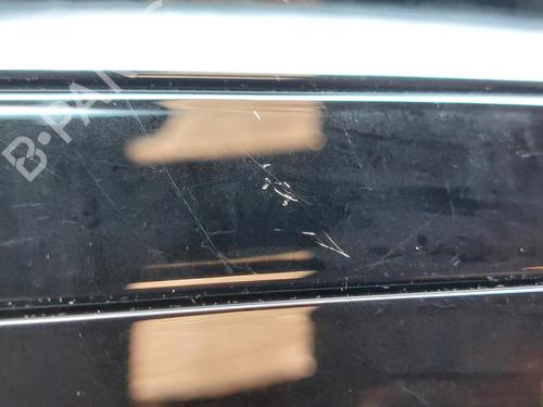 Glove box MERCEDES-BENZ A-CLASS (W177) A 220 d (177.014) | BP14847453C95 