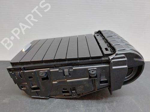 Glove box MERCEDES-BENZ A-CLASS (W177) A 220 d (177.014) | BP14847453C95 