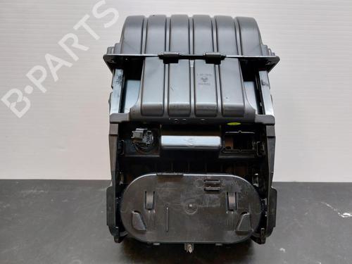 Glove box MERCEDES-BENZ A-CLASS (W177) A 220 d (177.014) | BP14847453C95 