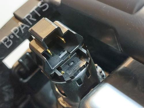Glove box MERCEDES-BENZ A-CLASS (W177) A 220 d (177.014) | BP14847453C95 