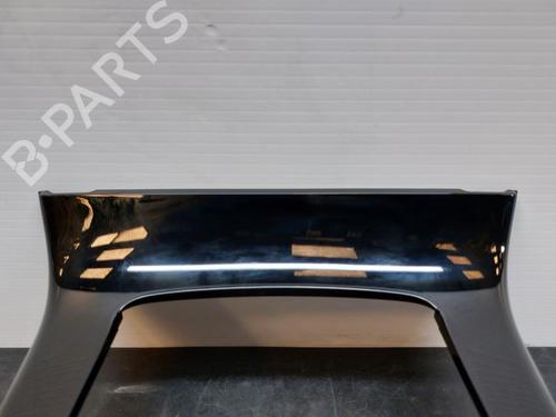 Other MERCEDES-BENZ A-CLASS (W177) A 220 d (177.014) | BP14847455O1 