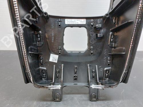 Other MERCEDES-BENZ A-CLASS (W177) A 220 d (177.014) | BP14847455O1 