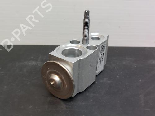 Used Electronic module MERCEDES-BENZ A-CLASS (W177) A 220 d (177.014) (190 hp) 14850319