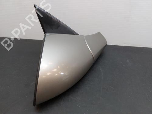 Right mirror OPEL VECTRA B (J96) 2.2 DTI 16V (F19) | BP14853607C27 