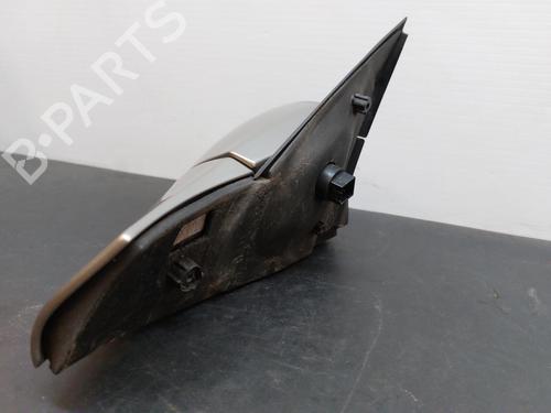 Right mirror OPEL VECTRA B (J96) 2.2 DTI 16V (F19) | BP14853607C27 
