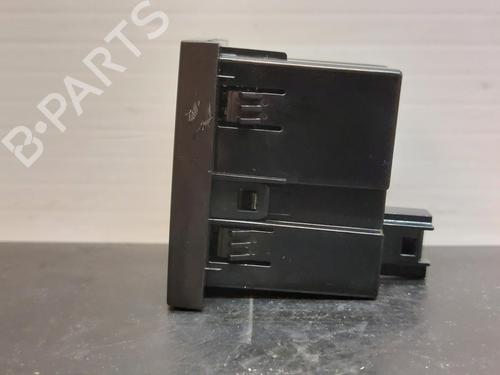 Electronic module MERCEDES-BENZ A-CLASS (W177) A 220 d (177.014) | BP14904644M83 